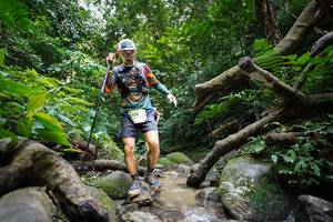 BIB: 
                            <button type="button" onclick="openModal(19407288)" class="btn btn-primary btn-sm float-right btn-popup" data-toggle="modal" data-target=".modal-high-quality">
                        <i class="fas fa-shopping-cart"></i> Add to Cart
                    </button>
                                            <button type="button" onclick="isThisMe(19407288, true)" class="btn btn-success btn-sm float-right btn-popup btn-isme hidden" data-toggle="tooltip" data-placement="bottom" title="นี่คือรูปของคุณใช่ไหม คลิกที่นี่เพื่อเอาเข้าอัลบั้ม">
                        <i class="fas fa-plus"></i> Add to album
                    </button>
                    <button type="button" onclick="isThisMe(19407288, false)" class="btn btn-warning btn-sm float-right btn-popup btn-isnotme hidden">
                        <i class="fas fa-ban"></i> Remove from album
                    </button>